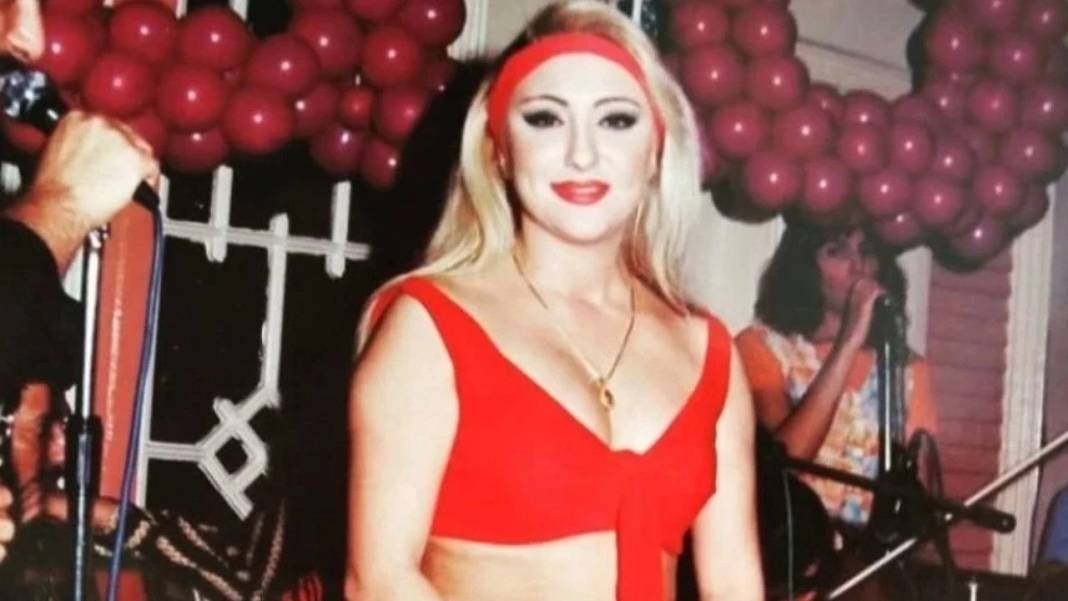 Güllü soruşturması derinleşiyor: Dosyaya üçüncü savcı atandı, kardeşinden 'itildi' şüphesi 1